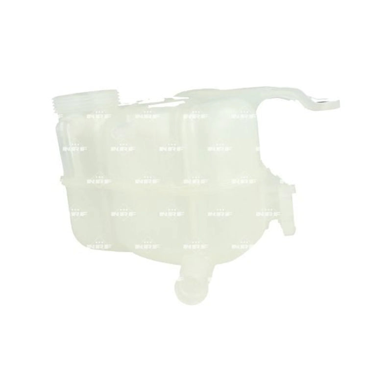 NRF Coolant Expansion Tank 454218
