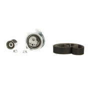 Gates Timing Belt Kit with Rollers K055569XS