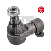 Febi Steering Tie Rod End Ball Joint inner 172738