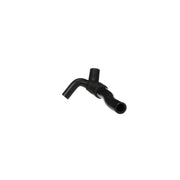 Gates Radiator Coolant Hose 290mm ID 3718