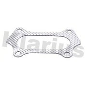 Klarius Exhaust Pipe Gasket OD 411112