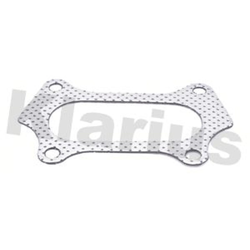 Klarius Exhaust Pipe Gasket OD 411112