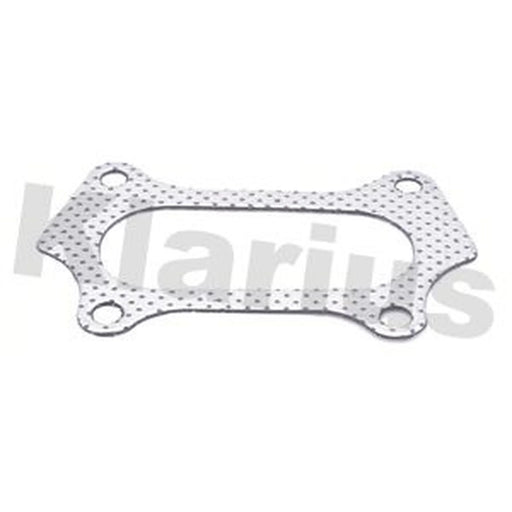 Klarius Exhaust Pipe Gasket OD 411112