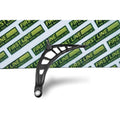 First Line Control/Trailing Arm FCA7350