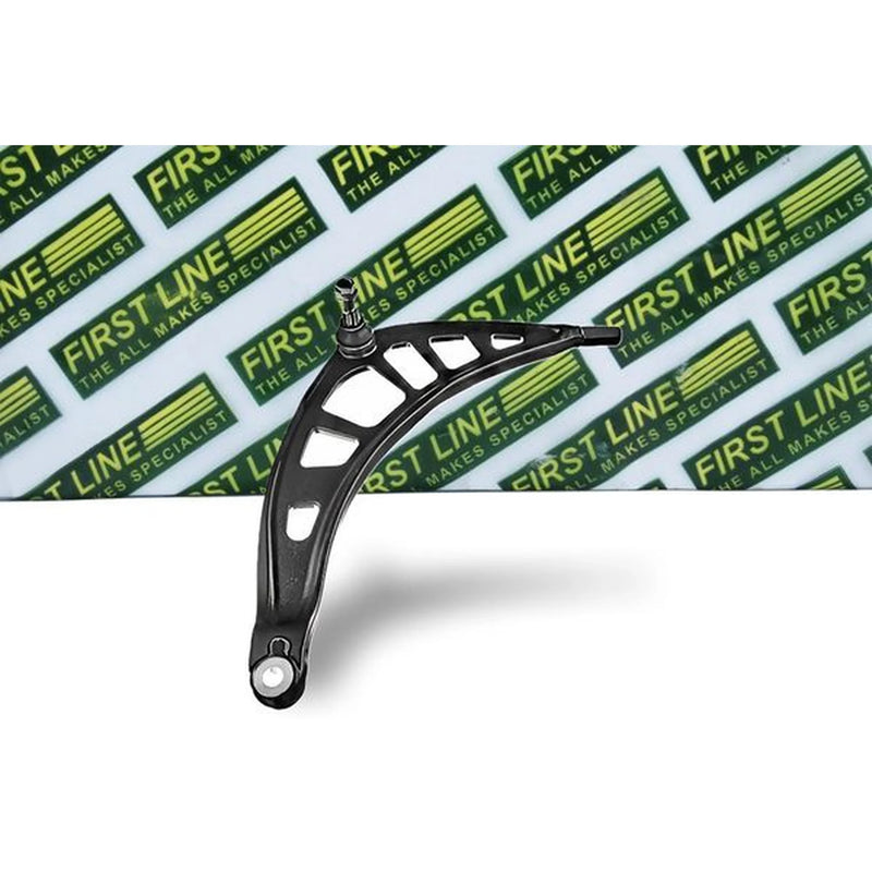 First Line Control/Trailing Arm FCA7350