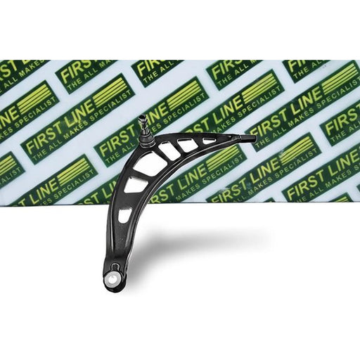First Line Control/Trailing Arm FCA7350