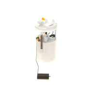 Bosch Fuel Tank Sender Unit in the fuel tank 0 580 200 062