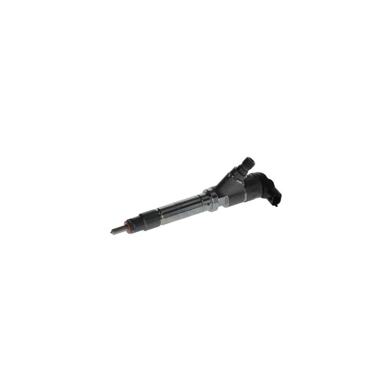 Bosch Diesel Injector Nozzle Tip 0 445 120 042