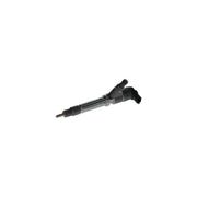 Bosch Diesel Injector Nozzle Tip 0 445 120 042