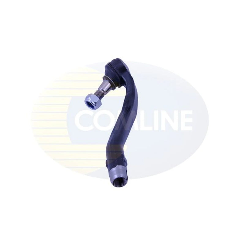 Comline Steering Tie Rod End Ball Joint M14x1.50 CTR2067
