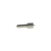 Bosch Diesel Injector Nozzle Tip 0 433 171 247