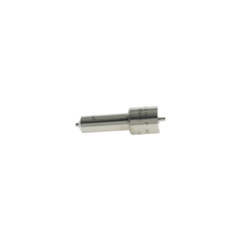 Bosch Diesel Injector Nozzle Tip 0 433 171 247