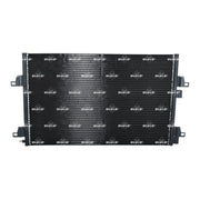 NRF Air Conditioning Condenser 35749