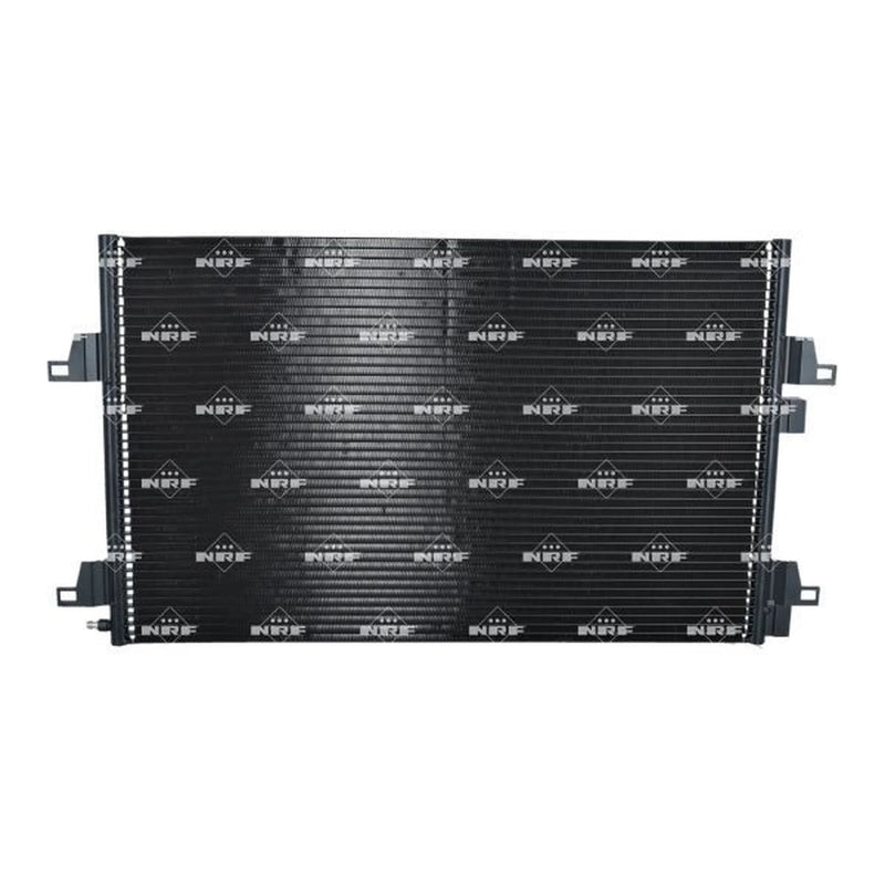 NRF Air Conditioning Condenser 35749