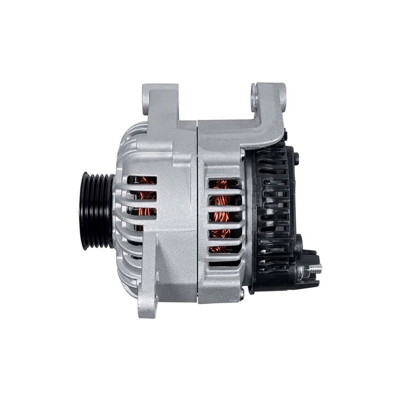 Hella Car Alternator 12V 8EL 011 710-541