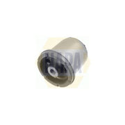 NAPA Axle Beam Bushing Rear Right NST8150