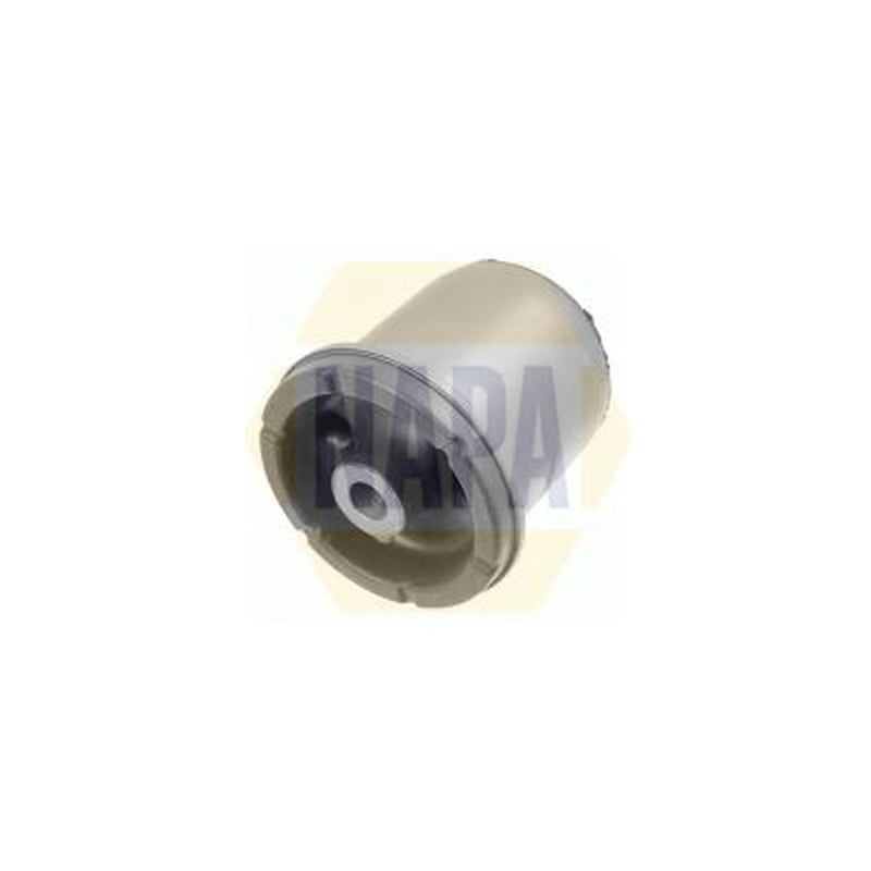 NAPA Axle Beam Bushing Rear Right NST8150