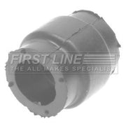First Line Stabiliser Link/Coupling Rod Mounting Kit Rear FSK7441