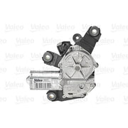 Valeo Front/Rear Wiper Motor Rear 582602