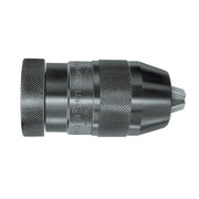 Rohm SUPRA 6mm Keyless Chuck Female Mount JAC1 - 871024