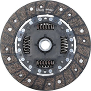 Sachs Clutch Kit Set 3pc 3000293001