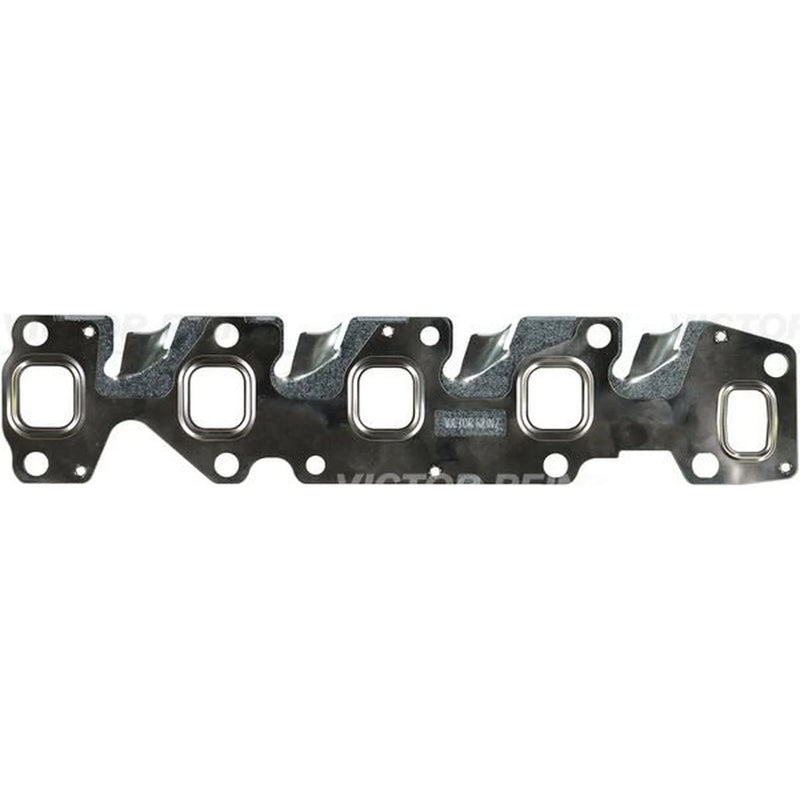 Victor Reinz Exhaust Manifold Gasket Wide Thick 71-36322-00