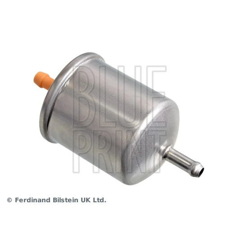 Blue Print Fuel Filter Element ADN12316