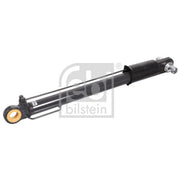 Febi Cab Tilt Cylinder 100583