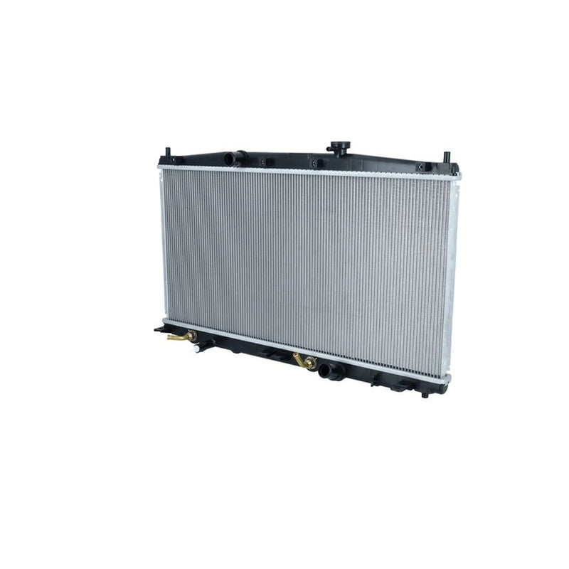 NRF Engine Radiator 59066