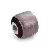 Apec Wishbone / Control / Trailing Arm Bush Front Right AST8266