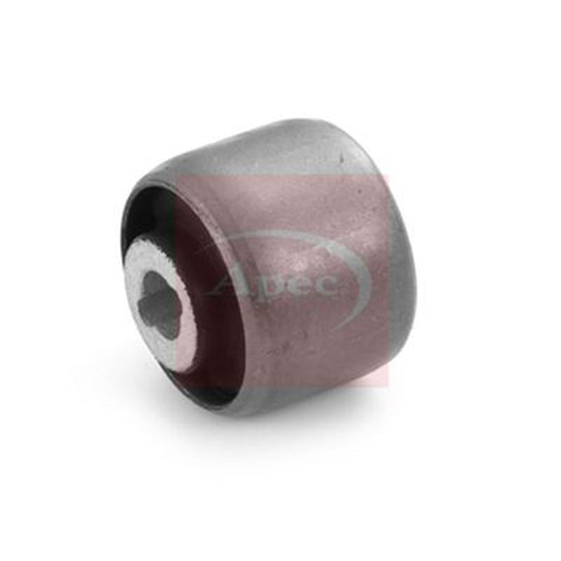 Apec Wishbone / Control / Trailing Arm Bush Front Right AST8266