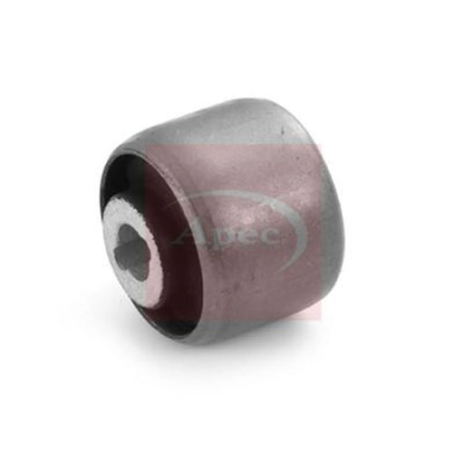 Apec Wishbone / Control / Trailing Arm Bush Front Right AST8266