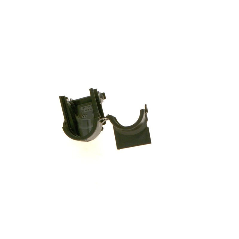 Bosch Cover 1 928 404 904 1 928 404 904