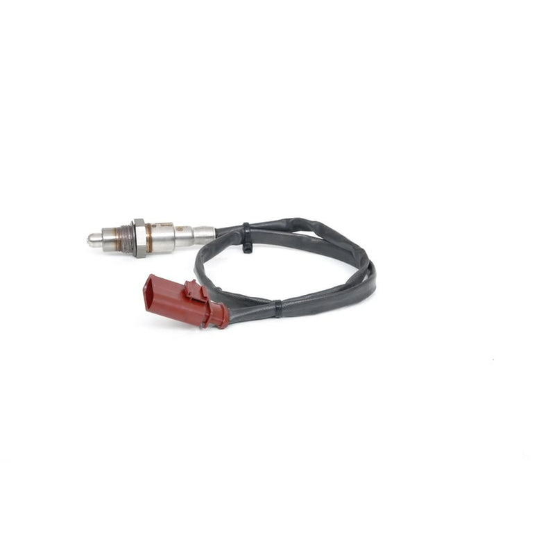 Bosch O2 Lambda Oxygen Sensor 0 258 030 069