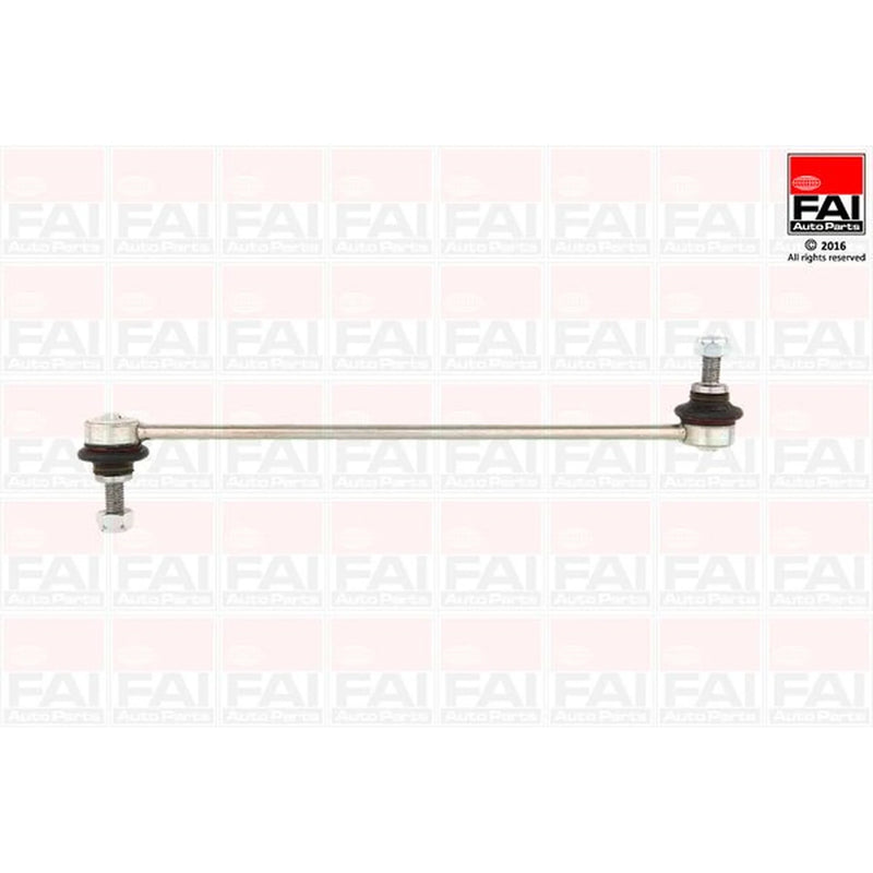 FAI Stabiliser Bar Link Coupling Rod SS059