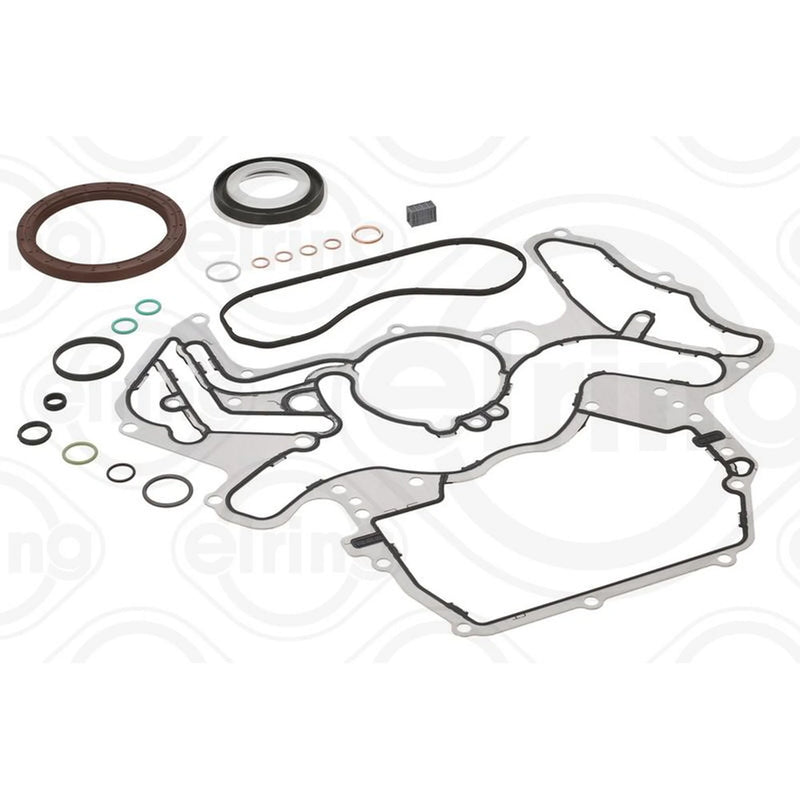 Elring Crankcase Gasket Kit ID 341.000