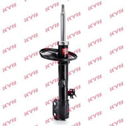 KYB Shock Absorber Damper Strut Front Left 335041