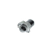 Bosch Starter Motor 12V 1.4kW 8 Teeth 1 986 S01 226