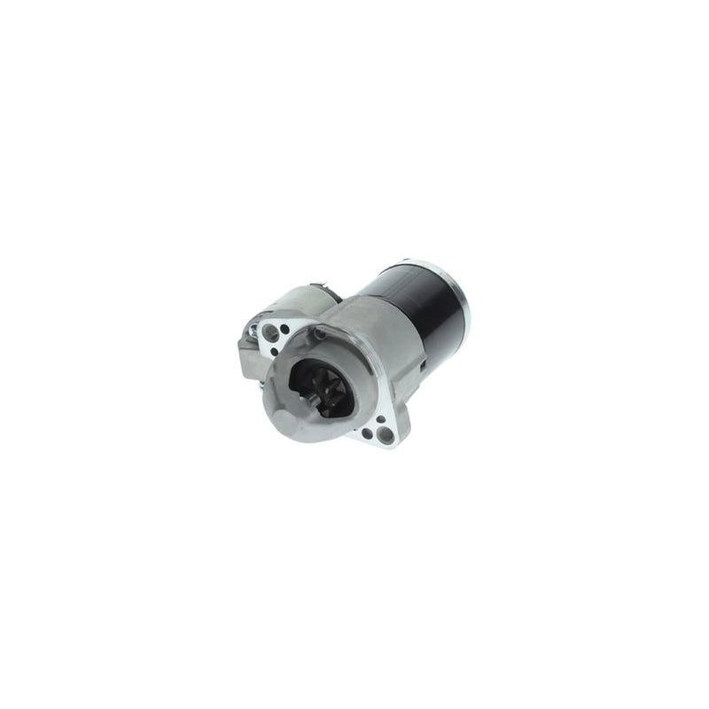 Bosch Starter Motor 12V 1.4kW 8 Teeth 1 986 S01 226
