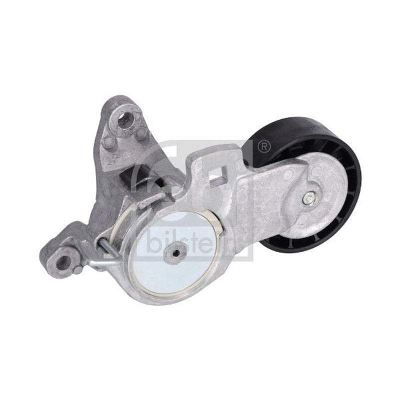 Febi Auxiliary Belt Tensioner 40190