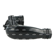 NRF Air Filter Intake Hose PA (polyamide) 165034