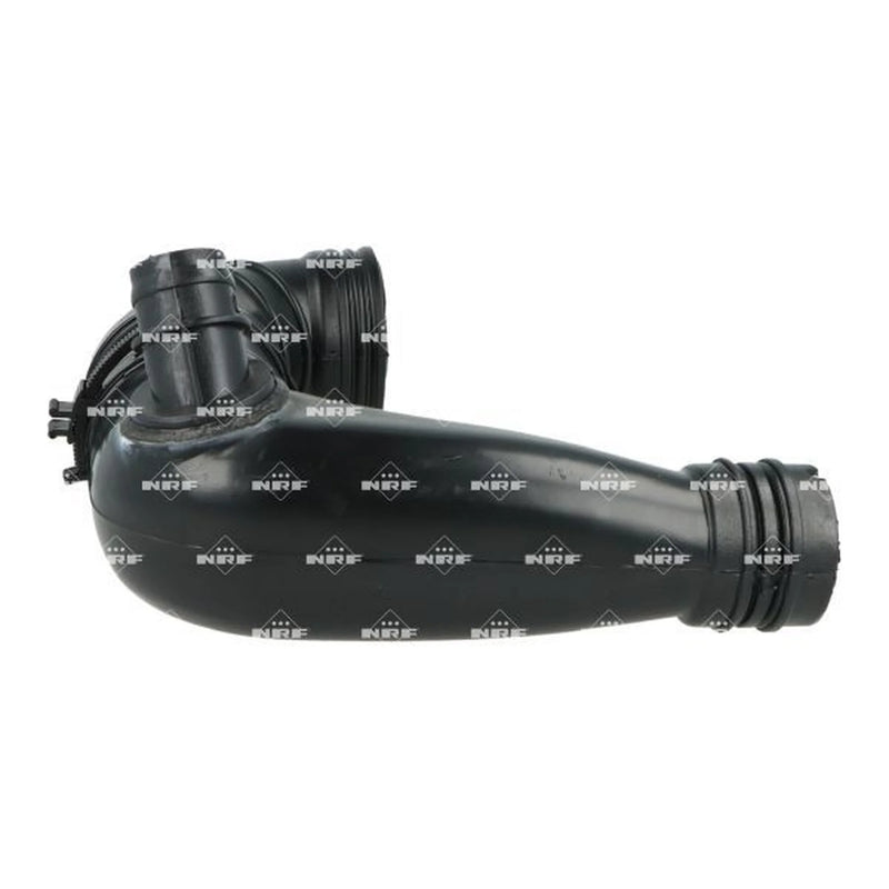 NRF Air Filter Intake Hose PA (polyamide) 165034