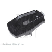 Blue Print Distributor Rotor Arm ADH214314
