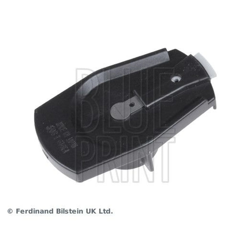 Blue Print Distributor Rotor Arm ADH214314