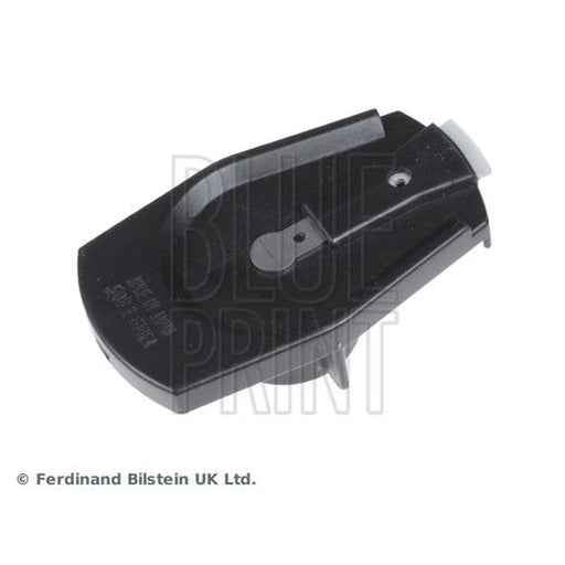 Blue Print Distributor Rotor Arm ADH214314