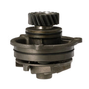 Gates Engine Cooling Water Pump WP5095HD