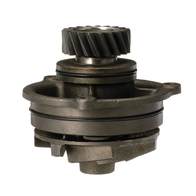Gates Engine Cooling Water Pump WP5095HD