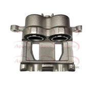 Apec Brake Caliper Assembly Front Right RCA1484N