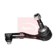Apec Steering Tie Rod End Ball Joint Front Right M14x1.5 AST6251