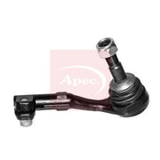 Apec Steering Tie Rod End Ball Joint Front Right M14x1.5 AST6251